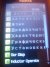 IMAG0012.jpg