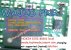 1202-1661-test.jpg