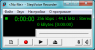 Skrin_svrecorder.png