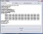 DCT4PLUS_unlocker_FREE.jpg