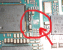 P4200004.png