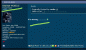 baran_mobile.gif