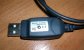 DSCN6438.JPG