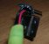 DSCN6439.JPG DSCN6439.JPG