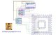 3250 lcd ways2.JPG