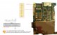 G400_JTAG_TP.jpg