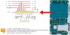 KC910_KC910i_JTAG_PINOUTS.jpg