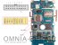 S5600_JTAG_Pinout.jpg