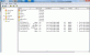 123444444.gif