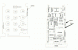 x520.gif