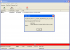 Unsupported flash.png
