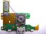 7900_usb.JPG