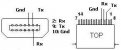 Fly-MX200.JPG