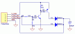 N95_Power_Adapter.GIF
