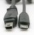 mini-micro-usb-connector.jpg