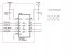 W610 N2750.jpg