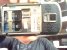 Snapshot_20100504_6.jpg