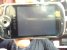 Snapshot_20100504_5.jpg