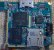 s3310.JPG