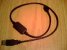 i9_i68FlashCable.jpg