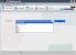 UTPS11.300.05.13.132_MAC16.001.09.02.132..png