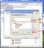 Protocol is not supported.jpg
