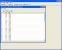 Readcontacts1_6_6.JPG