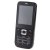 N77.jpg