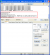 PMM Auth.PNG