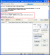 SUPER SD Auth.PNG