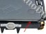 3250Antenna%20Black1.jpg