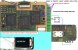 2600c-2630 light modif ultimate solution.jpg