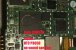 repair HTC P3650.jpg