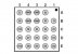 7610 display.jpg