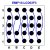 EMIF10-LCD02F3_Jumpers.jpg