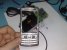 cect a200.jpg