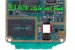 5310x%20%20mic%20solution.jpg