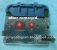 n79kN79 Keypad Problem (HANG)12.jpg