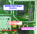 1661%20ringer%20ic%20jumper%201000000%25%20tested.png