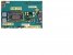 6233 led solution.jpg