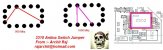 3310-Antina-Switch-Ways.JPG