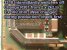 3310-Battery-Empty-Problem-1.jpg