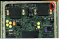 3310-Battery-Empty-Problem-2.JPG