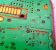 3310-Dead-Power-Problem-1.jpg