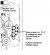 3310-Dead-Power-Problem-2.JPG