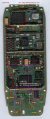 3310-Dead-Power-Problem-4.jpg
