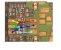 3310-Insert-Sim-Card-Ways-3.jpg