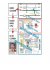 3310-Insert-Sim-Card-Ways-2.jpg
