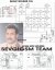 3310-Keypad-Ways-Problme-1.jpg