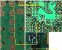 3310-Keypad-Ways-Problme-2.jpg